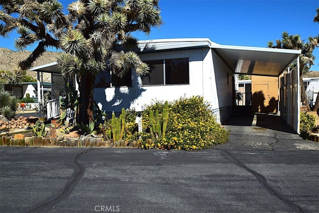 56254 29 Palms Highway 30