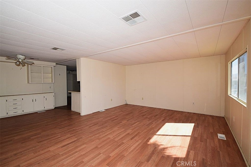 56254 29 Palms Highway 30