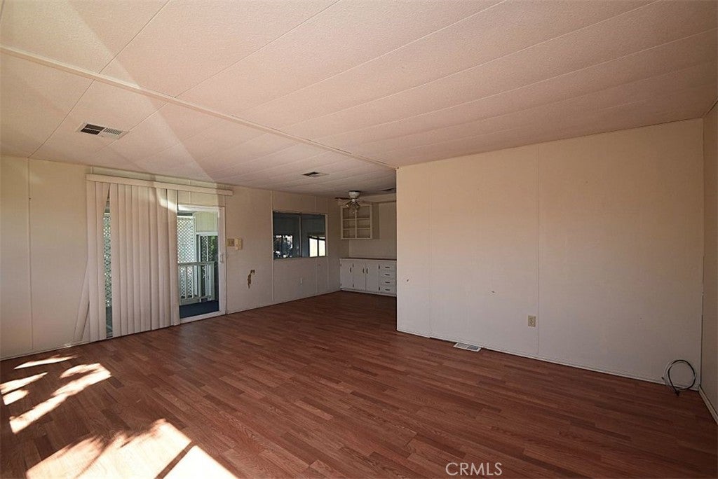 56254 29 Palms Highway 30