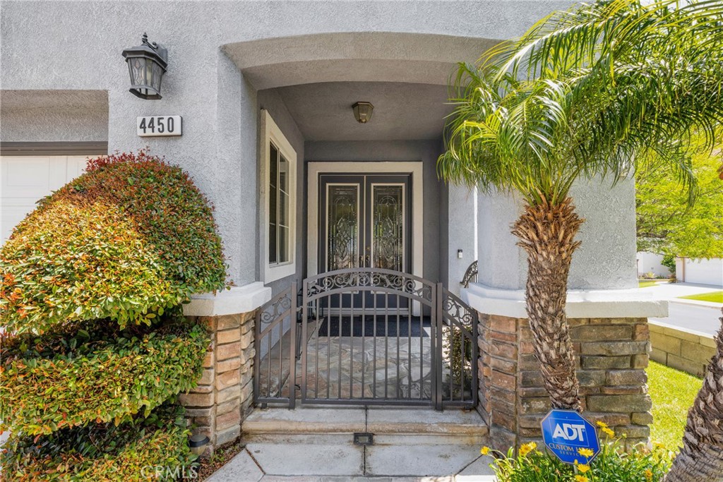 4450 Autumn Glow Court