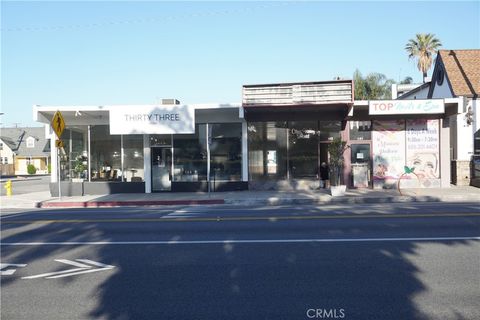 Photo of 143 S Citrus Avenue, Covina, CA 91723 (MLS # AR26087613)