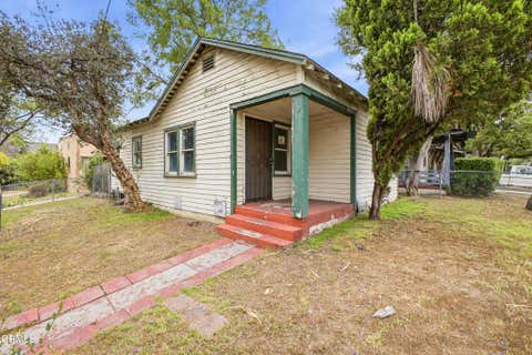 Photo of 1039 Grevelia Street, South Pasadena, CA 91030 (MLS # P1-27527)