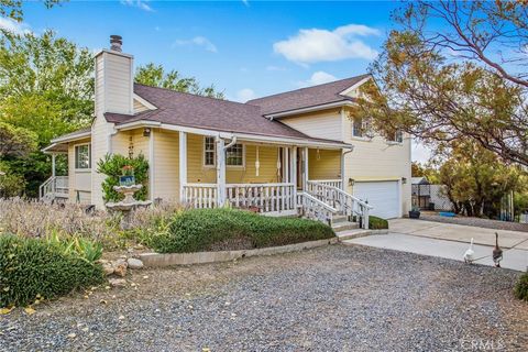 54130 Ayers Anza CA 92539