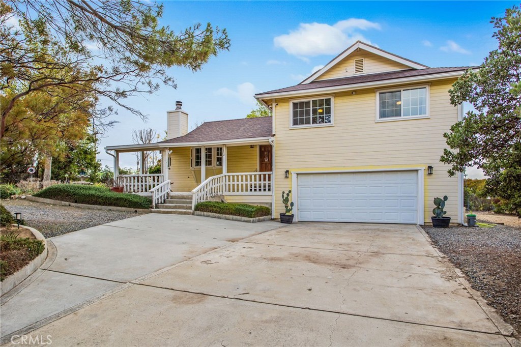 54130 Ayers