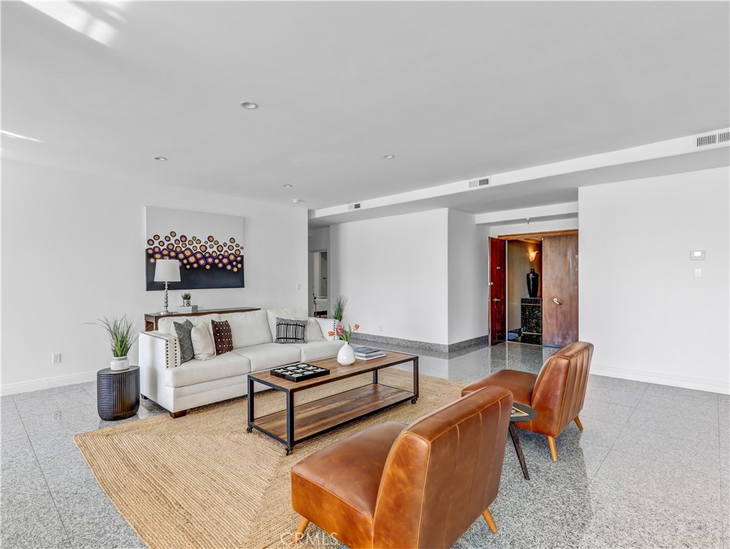 1333 S Beverly Glen Boulevard 402