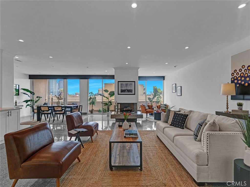 1333 S Beverly Glen Boulevard 402