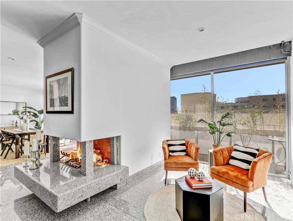1333 S Beverly Glen Boulevard 402