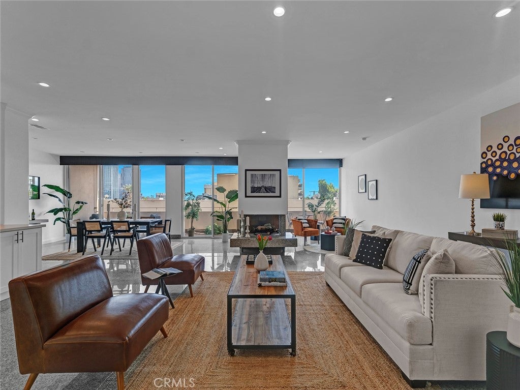 1333 S Beverly Glen Boulevard 402
