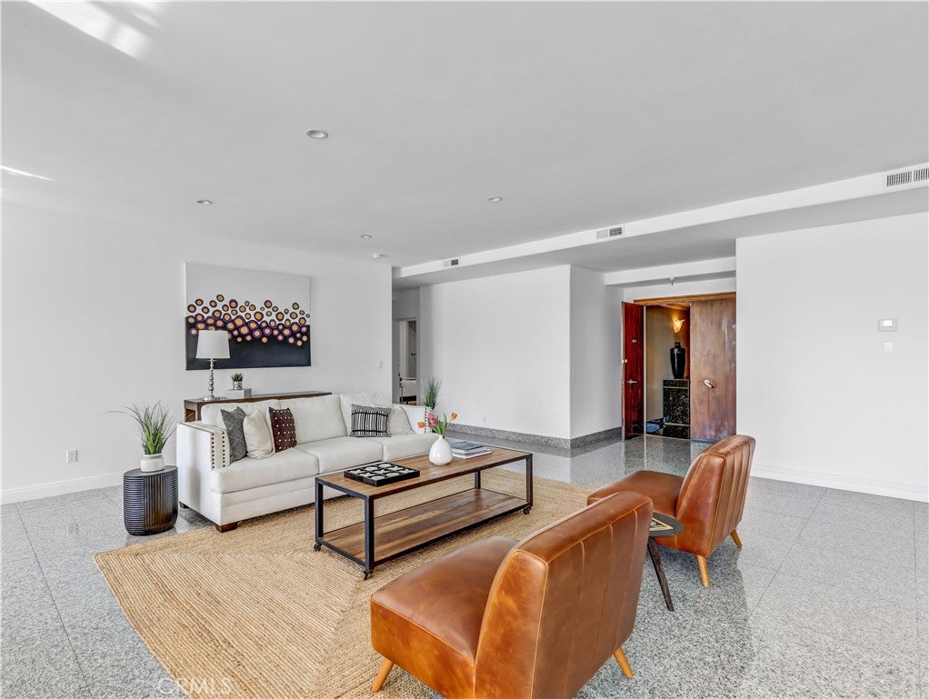 1333 S Beverly Glen Boulevard 402