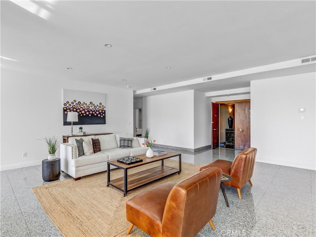1333 S Beverly Glen Boulevard 402