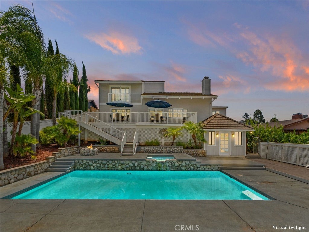 3514 Laketree