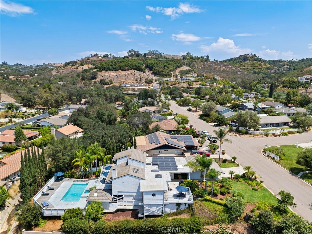 3514 Laketree