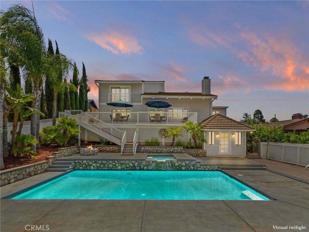 3514 Laketree