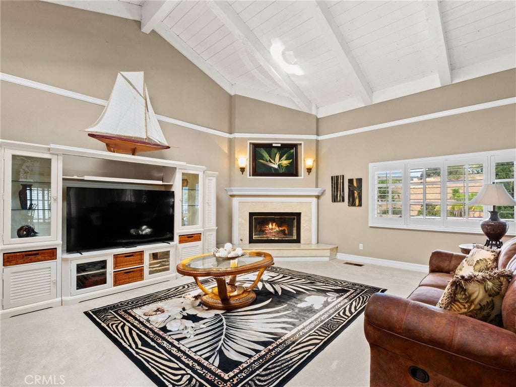 3514 Laketree
