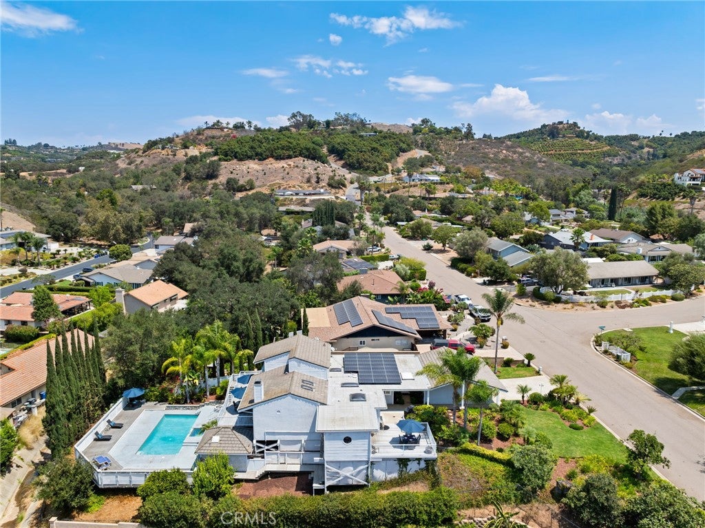 3514 Laketree