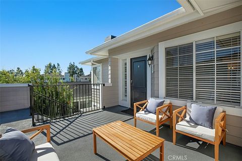 Photo of 23412 Pacific Park Drive #28E, Aliso Viejo, CA 92656 (MLS # OC25240844)