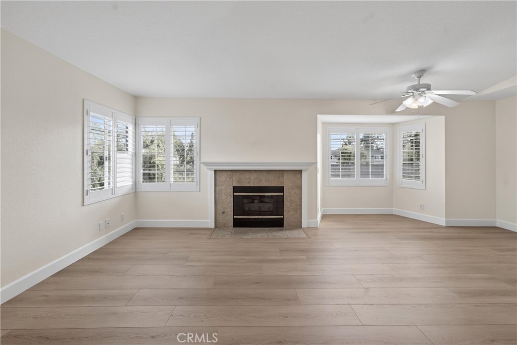 23412 Pacific Park Drive 28E