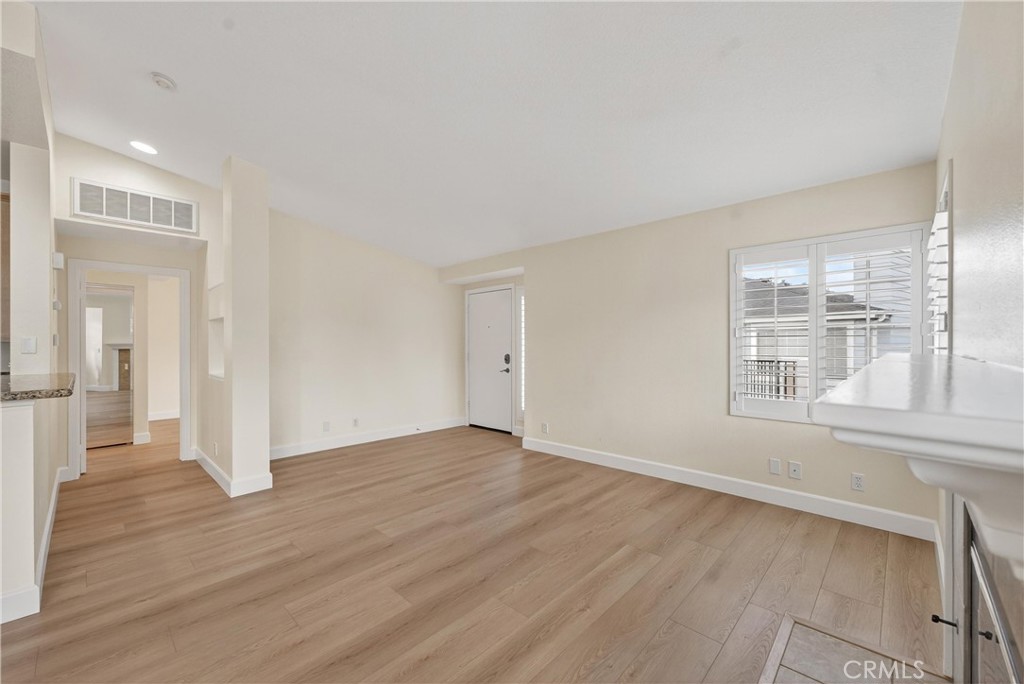 23412 Pacific Park Drive 28E