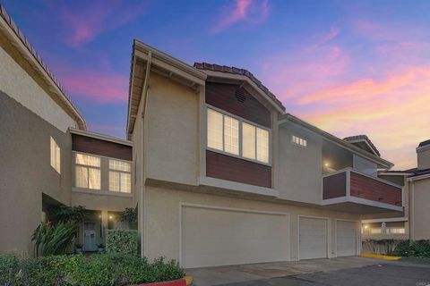 Photo of 10190 Palm Glen Dr Dr #62, Santee, CA 92071 (MLS # PTP2601130)