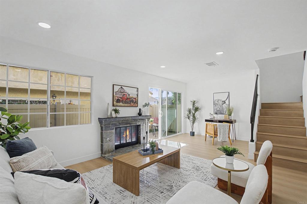 10190 Palm Glen Dr 62