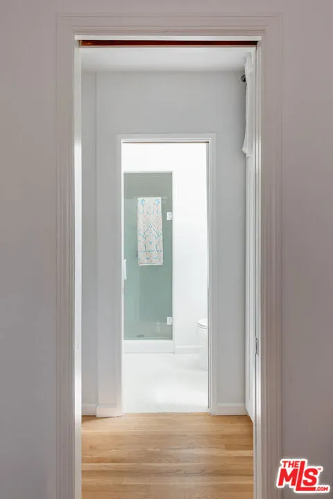 Los Angeles, California 90038, United States, 1 Bedroom Bedrooms, ,1 BathroomBathrooms,Residential,Active,183054