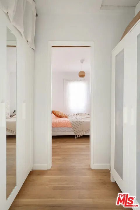 Los Angeles, California 90038, United States, 1 Bedroom Bedrooms, ,1 BathroomBathrooms,Residential,Active,183054