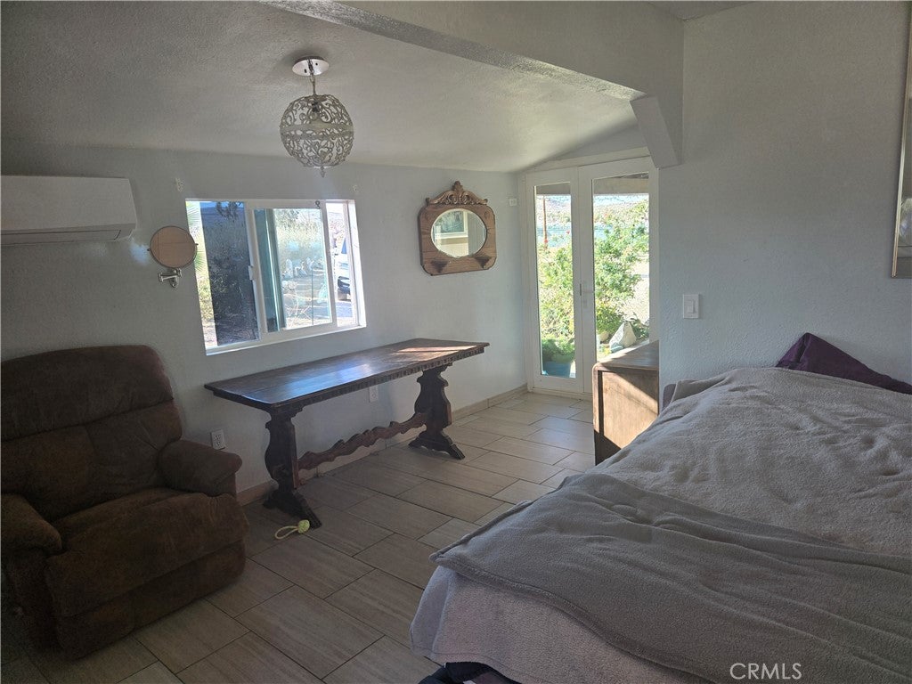 57345 Old Haggard Road