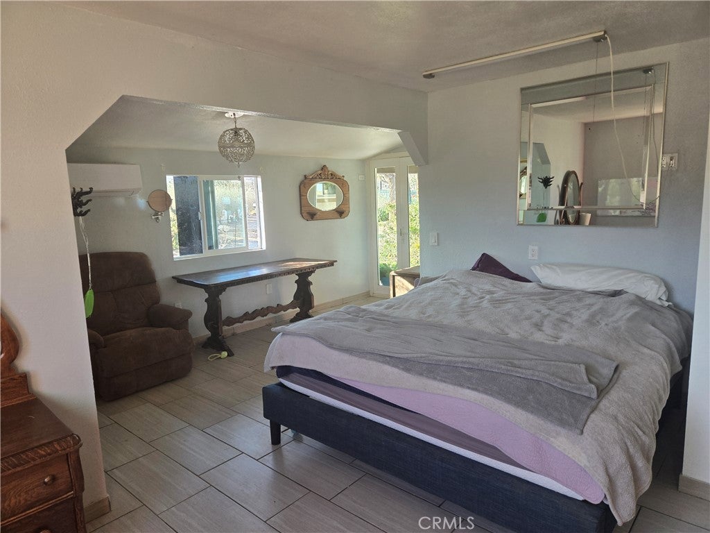 57345 Old Haggard Road