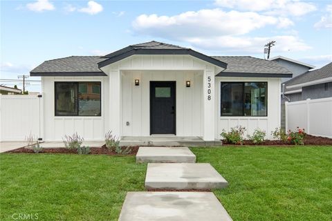 5308 S Victoria Los Angeles CA 90043