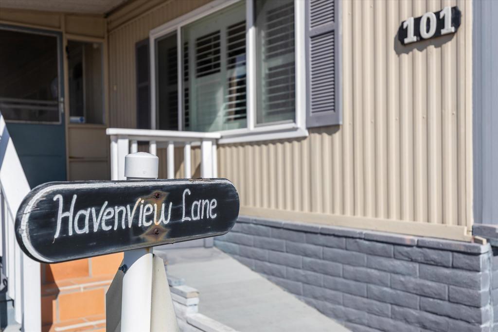 101 Havenview Lane 101