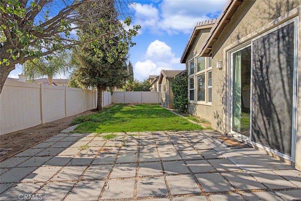5523 Segovia
