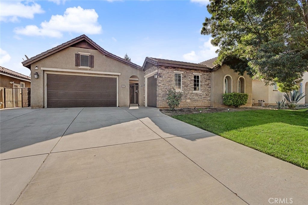 5523 Segovia