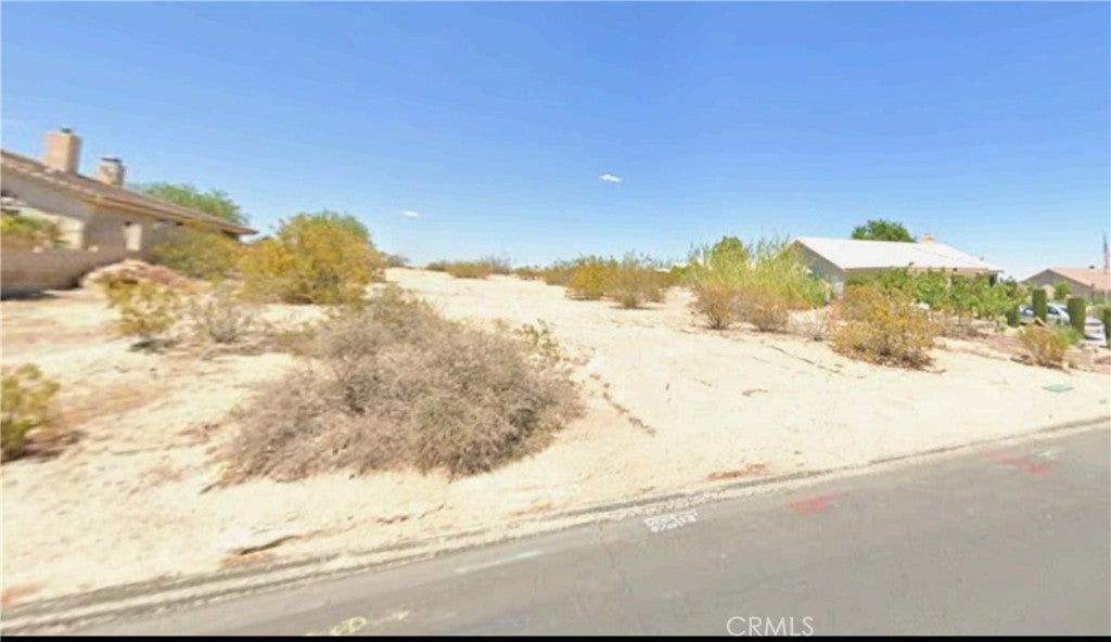 26682 Lakeview
