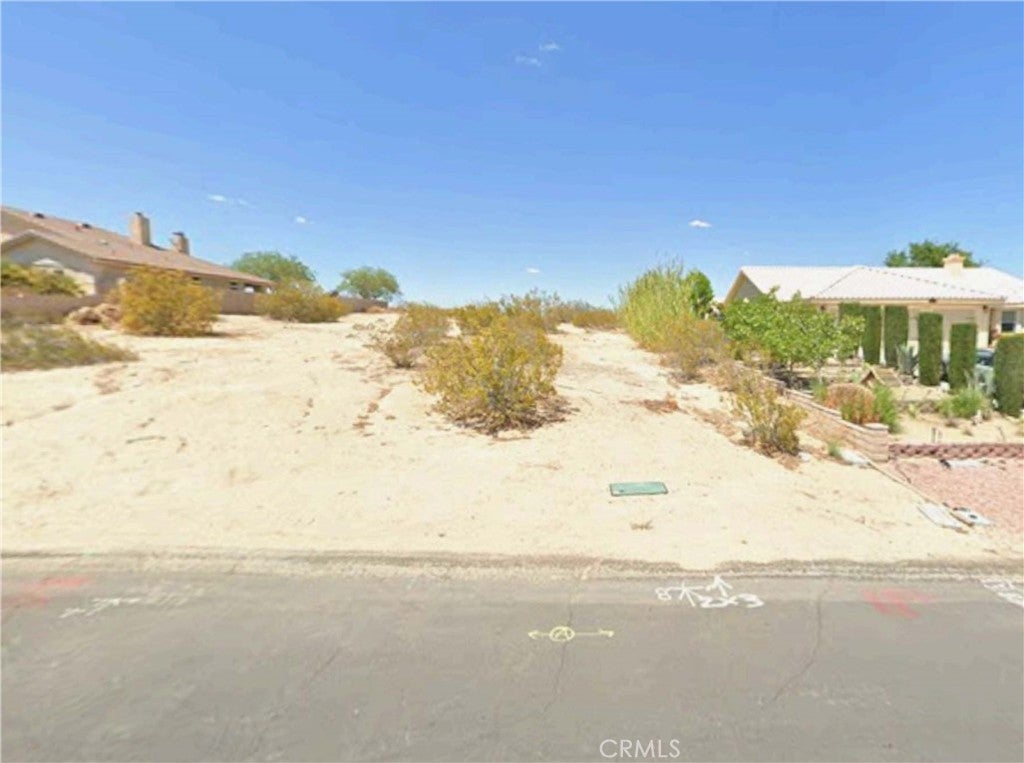 26682 Lakeview