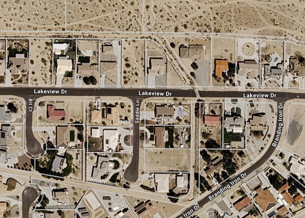 26682 Lakeview