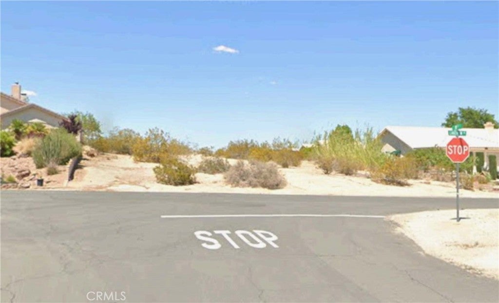 26682 Lakeview