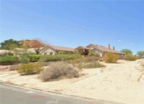 Photo of 26682 Lakeview DR, Helendale, CA 92342 (MLS # SR26122231)