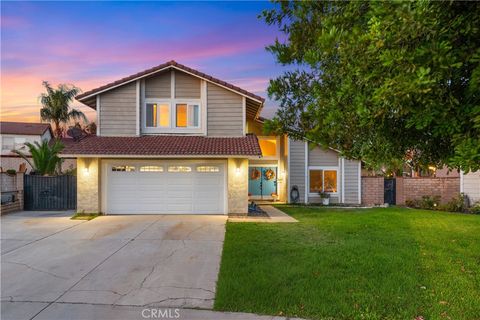 Photo of 12638 Juneberry Court, Moreno Valley, CA 92553 (MLS # PW25225692) Photo of 12638 Juneberry Court, Moreno Valley, CA 92553 (MLS # PW25225692)