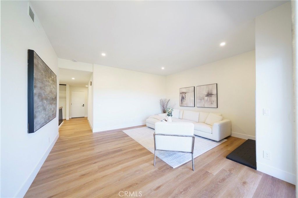 Photo of 792 Portola Terrace, Los Angeles, CA 90042 (MLS # PW26058601)