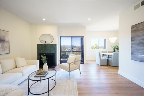 Photo of 792 Portola Terrace, Los Angeles, CA 90042 (MLS # PW26058601)