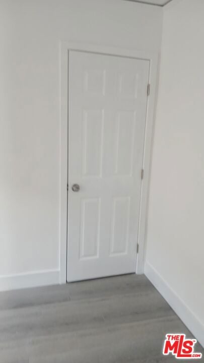 6751 Arlington Avenue, Los Angeles CA 90043