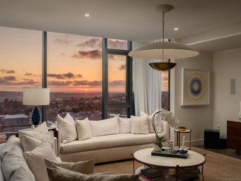 Photo of San Diego, CA 92103 (MLS # 260011286SD)