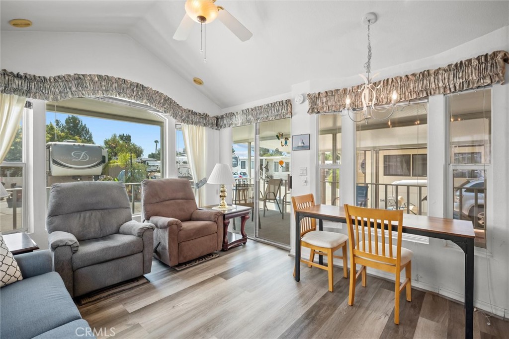 1238 Heritage Ranch
