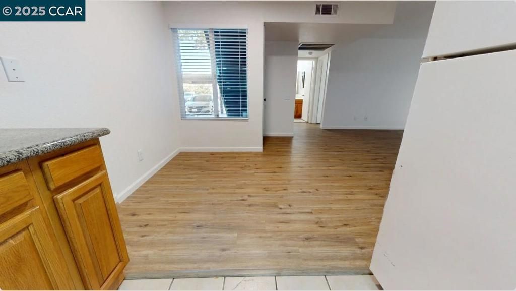 Photo of 2005 San Jose Dr. #159 Dr, Antioch, CA 94509 (MLS # 41118190)