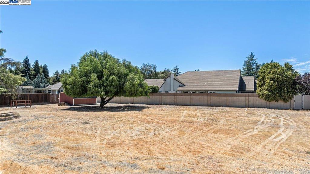 BOJOLI ESTATES - Residential