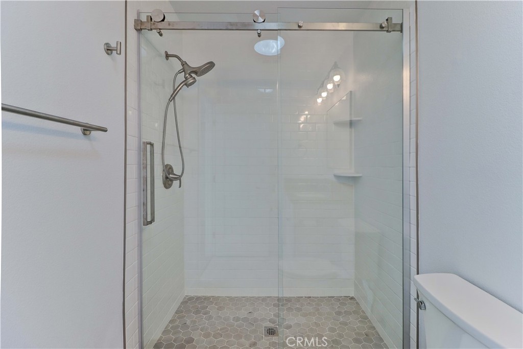 NA - Residential Lease