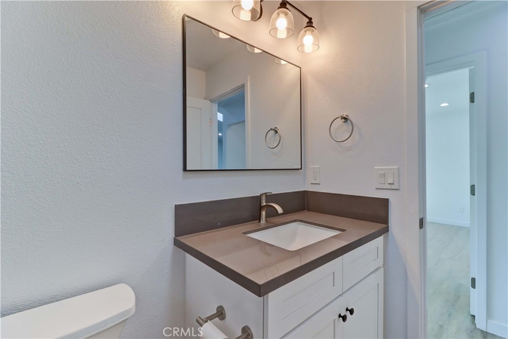 NA - Residential Lease