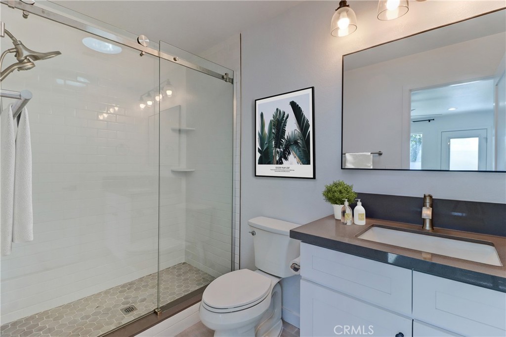 NA - Residential Lease