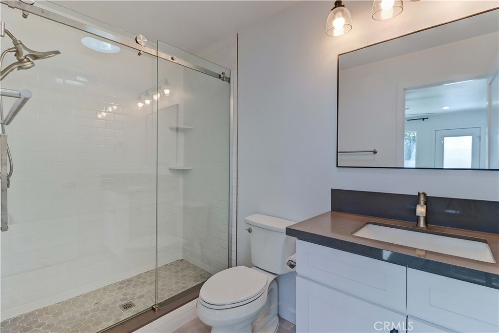 NA - Residential Lease