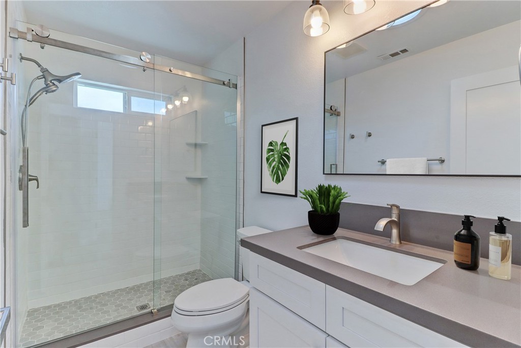 NA - Residential Lease